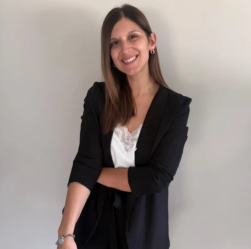 Ab. Alexandra Szyrko