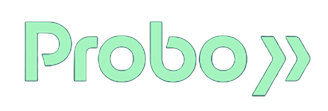Probo Logo