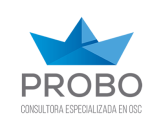 Probo