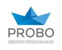 Probo